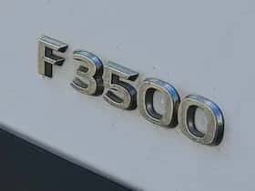 Opel Movano (2020) thumbnail 15