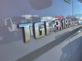 MAN Tge (2023) thumbnail 14