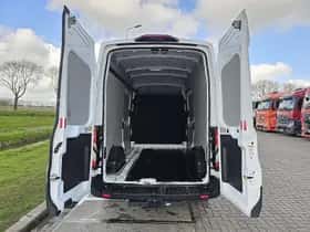 Ford Transit (2020) thumbnail 13
