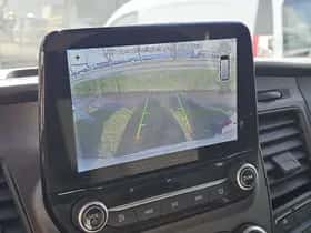 Ford Transit (2020) thumbnail 19