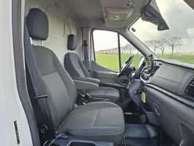 Ford Transit (2020) thumbnail 6