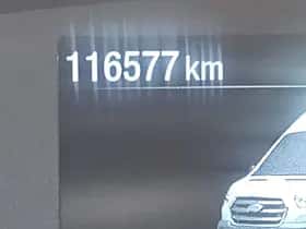 Ford Transit (2020) thumbnail 8
