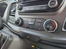 Ford Transit (2020) thumbnail 9