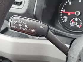 Volkswagen Crafter (2024) thumbnail 10