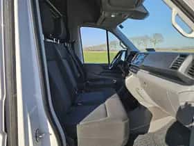 Volkswagen Crafter (2024) thumbnail 6