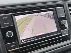 Volkswagen Crafter (2024) thumbnail 17