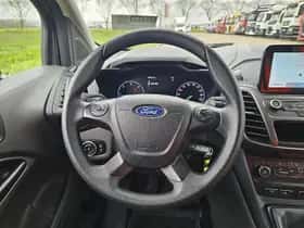 Ford Transit (2021) thumbnail 11