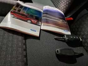 Ford Transit (2021) thumbnail 12