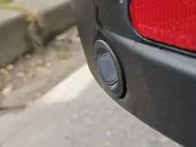 Ford Transit (2021) thumbnail 16