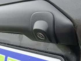 Ford Transit (2021) thumbnail 18