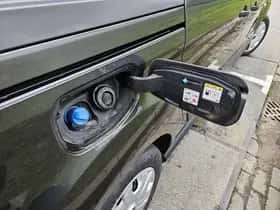 Ford Transit (2021) thumbnail 20