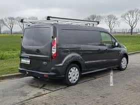 Ford Transit (2021) thumbnail 3