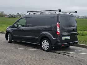 Ford Transit (2021) thumbnail 5