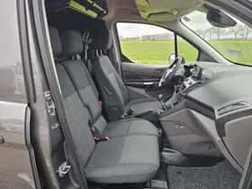 Ford Transit (2021) thumbnail 6