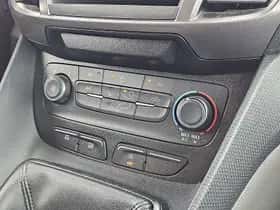 Ford Transit (2021) thumbnail 9