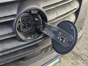 Mercedes-Benz eSprinter (2025) thumbnail 22