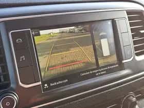 Opel Vivaro (2024) thumbnail 17