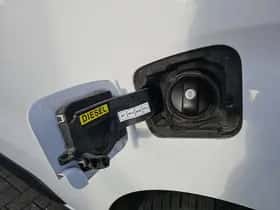 Opel Vivaro (2024) thumbnail 19