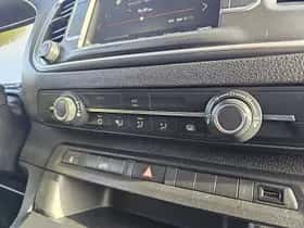 Opel Vivaro (2024) thumbnail 9