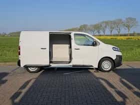 Fiat Scudo (2023) thumbnail 12