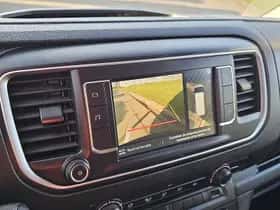 Fiat Scudo (2023) thumbnail 13