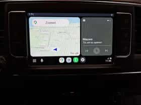 Fiat Scudo (2023) thumbnail 14
