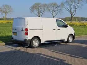 Fiat Scudo (2023) thumbnail 3