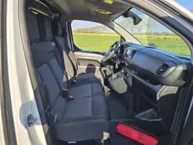 Fiat Scudo (2023) thumbnail 6