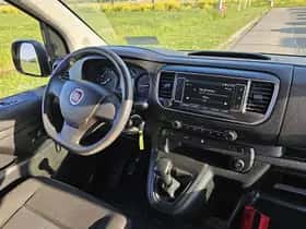 Fiat Scudo (2023) thumbnail 7