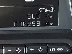 Fiat Scudo (2023) thumbnail 8