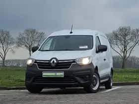 Renault Express