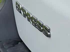 Renault Express (2021) thumbnail 14