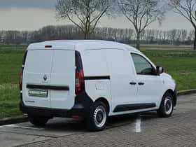 Renault Express (2021) thumbnail 3