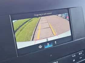 Mercedes-Benz Sprinter (2023) thumbnail 11
