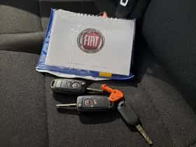 Fiat Ducato (2021) thumbnail 11