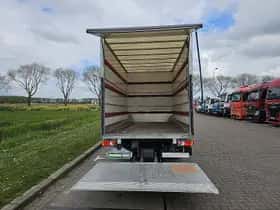 Fiat Ducato (2021) thumbnail 12
