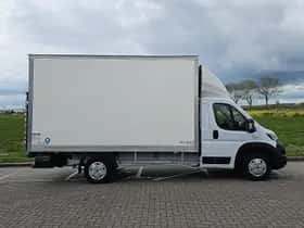 Fiat Ducato (2021) thumbnail 13