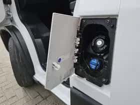 Fiat Ducato (2021) thumbnail 16