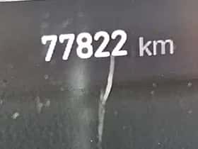 Fiat Ducato (2021) thumbnail 8