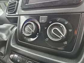 Fiat Ducato (2021) thumbnail 9