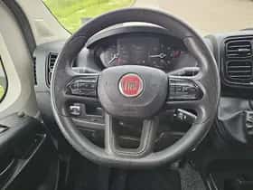 Fiat Ducato (2021) thumbnail 10