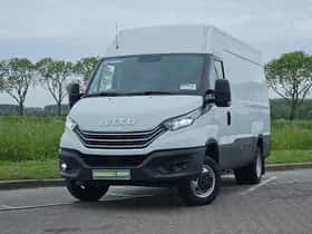 Iveco Daily (2021)
