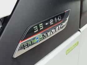 Iveco Daily (2021) thumbnail 14