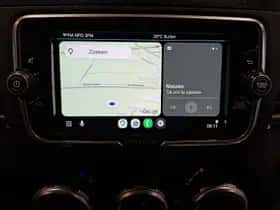 Iveco Daily (2021) thumbnail 16