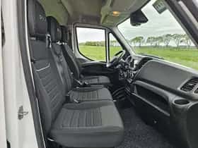 Iveco Daily (2021) thumbnail 6