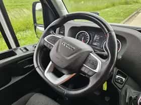 Iveco Daily (2021) thumbnail 10