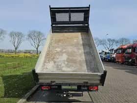 Iveco Daily (2022) thumbnail 12