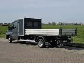 Iveco Daily (2022) thumbnail 5