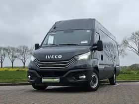 Iveco Daily (2022)
