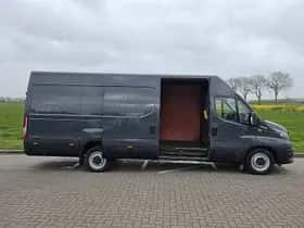 Iveco Daily (2022) thumbnail 13